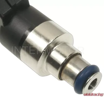 Intermotor Fuel Injector - MFI - New Standard Ignition FJ96 - FJ96