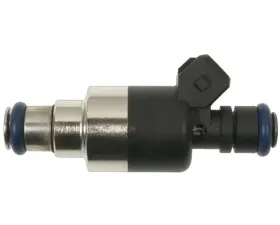 Intermotor Fuel Injector - MFI - New Standard Ignition FJ96