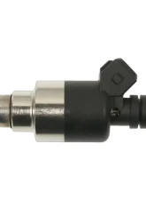 Intermotor Fuel Injector - MFI - New Standard Ignition FJ96                                     - FJ96 - Image 5