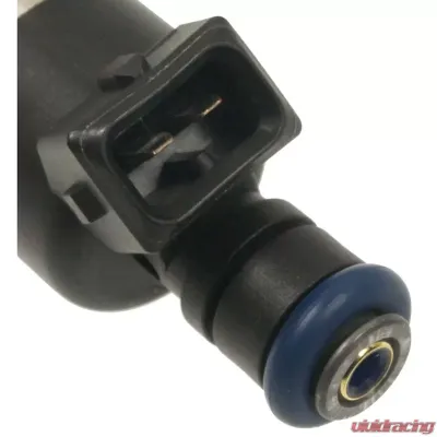 Intermotor Fuel Injector - MFI - New Standard Ignition FJ96 - FJ96