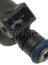 Intermotor Fuel Injector - MFI - New Standard Ignition FJ96                                     - FJ96 - Image 5