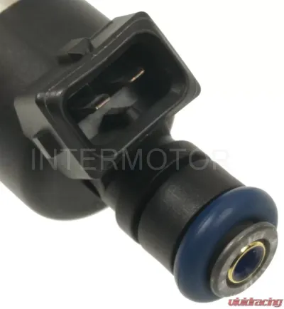 Intermotor Fuel Injector - MFI - New Standard Ignition FJ96 - FJ96