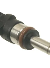 Intermotor Fuel Injector - MFI - New Standard Ignition FJ970                                     - FJ970 - Image 2