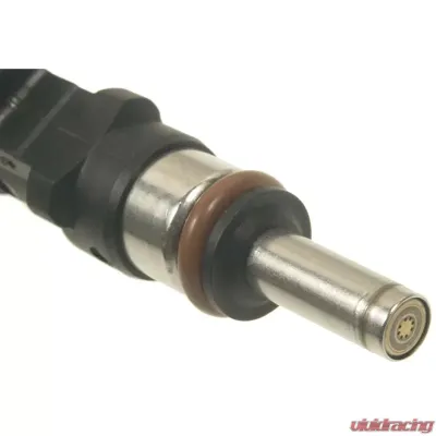Intermotor Fuel Injector - MFI - New Standard Ignition FJ970 - FJ970