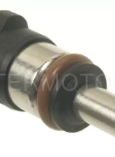 Intermotor Fuel Injector - MFI - New Standard Ignition FJ970                                     - FJ970 - Image 3