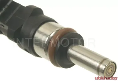 Intermotor Fuel Injector - MFI - New Standard Ignition FJ970 - FJ970