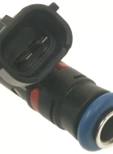 Intermotor Fuel Injector - MFI - New Standard Ignition FJ970                                     - FJ970 - Image 4