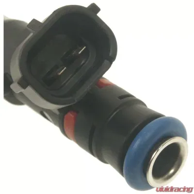 Intermotor Fuel Injector - MFI - New Standard Ignition FJ970 - FJ970