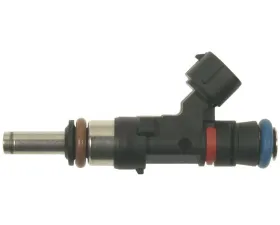 Intermotor Fuel Injector - MFI - New Standard Ignition FJ970