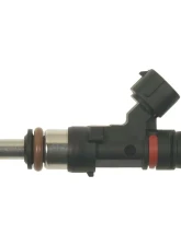 Intermotor Fuel Injector - MFI - New Standard Ignition FJ970                                     - FJ970 - Image 4