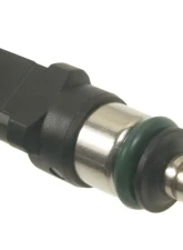 Intermotor Fuel Injector - MFI - New Standard Ignition FJ971                                     - FJ971 - Image 2