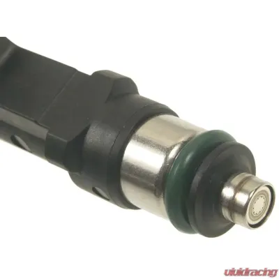 Intermotor Fuel Injector - MFI - New Standard Ignition FJ971 - FJ971