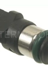Intermotor Fuel Injector - MFI - New Standard Ignition FJ971                                     - FJ971 - Image 3