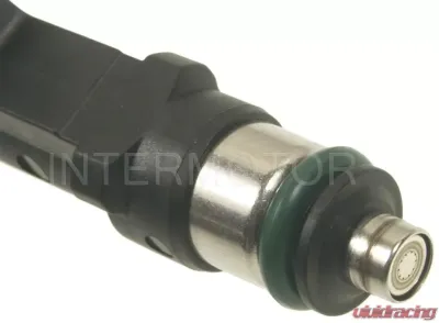 Intermotor Fuel Injector - MFI - New Standard Ignition FJ971 - FJ971