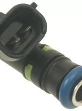 Intermotor Fuel Injector - MFI - New Standard Ignition FJ971                                     - FJ971 - Image 4