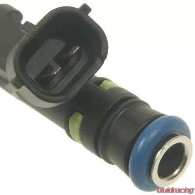 Intermotor Fuel Injector - MFI - New Standard Ignition FJ971 - FJ971