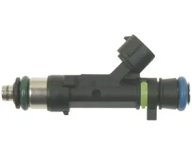 Intermotor Fuel Injector - MFI - New Standard Ignition FJ971