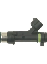 Intermotor Fuel Injector - MFI - New Standard Ignition FJ971                                     - FJ971 - Image 4