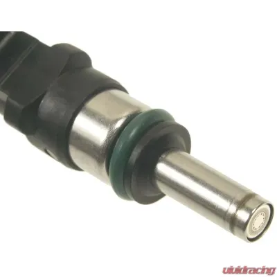 Intermotor Fuel Injector - MFI - New Standard Ignition FJ972 - FJ972