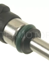 Intermotor Fuel Injector - MFI - New Standard Ignition FJ972                                     - FJ972 - Image 3
