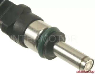 Intermotor Fuel Injector - MFI - New Standard Ignition FJ972 - FJ972