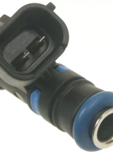 Intermotor Fuel Injector - MFI - New Standard Ignition FJ972                                     - FJ972 - Image 4