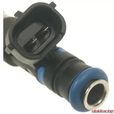 Intermotor Fuel Injector - MFI - New Standard Ignition FJ972 - FJ972