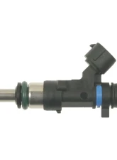 Intermotor Fuel Injector - MFI - New Standard Ignition FJ972                                     - FJ972 - Image 4