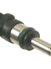 Intermotor Fuel Injector - MFI - New Standard Ignition FJ973                                     - FJ973 - Image 2