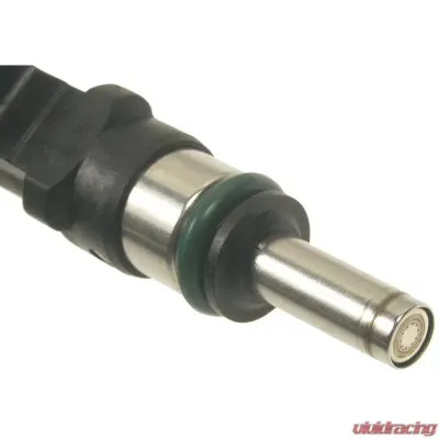Intermotor Fuel Injector - MFI - New Standard Ignition FJ973 - FJ973