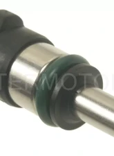 Intermotor Fuel Injector - MFI - New Standard Ignition FJ973                                     - FJ973 - Image 3