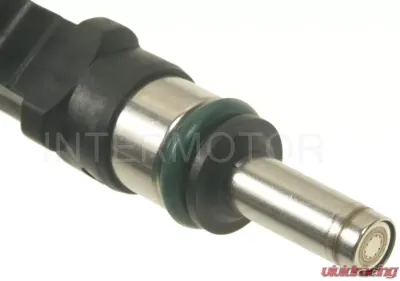 Intermotor Fuel Injector - MFI - New Standard Ignition FJ973 - FJ973