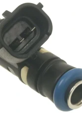 Intermotor Fuel Injector - MFI - New Standard Ignition FJ973                                     - FJ973 - Image 4