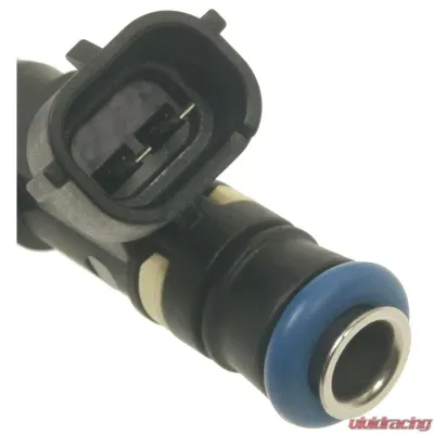 Intermotor Fuel Injector - MFI - New Standard Ignition FJ973 - FJ973