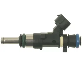 Intermotor Fuel Injector - MFI - New Standard Ignition FJ973