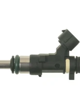 Intermotor Fuel Injector - MFI - New Standard Ignition FJ973                                     - FJ973 - Image 4