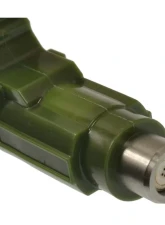 Intermotor Fuel Injector - MFI - New Standard Ignition FJ974                                     - FJ974 - Image 2