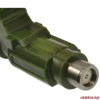 Intermotor Fuel Injector - MFI - New Standard Ignition FJ974 - FJ974