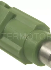 Intermotor Fuel Injector - MFI - New Standard Ignition FJ974                                     - FJ974 - Image 3