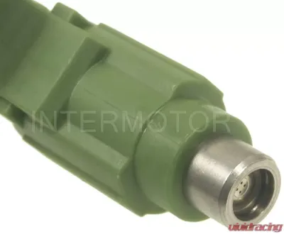 Intermotor Fuel Injector - MFI - New Standard Ignition FJ974 - FJ974