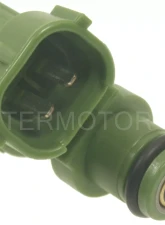 Intermotor Fuel Injector - MFI - New Standard Ignition FJ974                                     - FJ974 - Image 4