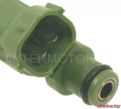Intermotor Fuel Injector - MFI - New Standard Ignition FJ974 - FJ974