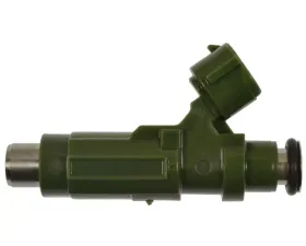 Intermotor Fuel Injector - MFI - New Standard Ignition FJ974