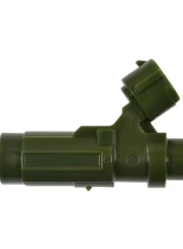 Intermotor Fuel Injector - MFI - New Standard Ignition FJ974                                     - FJ974 - Image 5