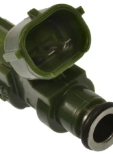 Intermotor Fuel Injector - MFI - New Standard Ignition FJ974                                     - FJ974 - Image 5