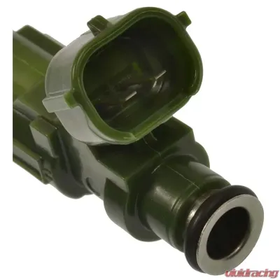 Intermotor Fuel Injector - MFI - New Standard Ignition FJ974 - FJ974