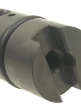 Fuel Injector - Diesel - New Standard Ignition FJ976                                     - FJ976 - Image 2