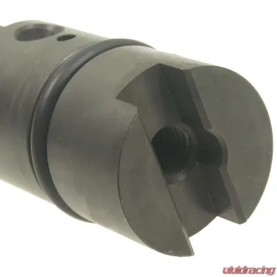 Fuel Injector - Diesel - New Standard Ignition FJ976 - FJ976