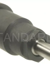 Fuel Injector - Diesel - New Standard Ignition FJ976                                     - FJ976 - Image 4