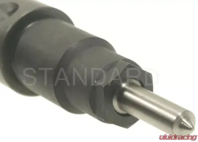 Fuel Injector - Diesel - New Standard Ignition FJ976 - FJ976